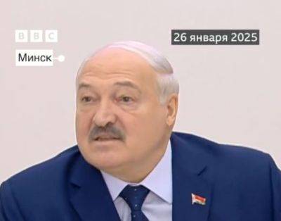 Александр Лукашенко - Лукашенко объяснил "демократичность" прошедших выборов - mignews.net - Белоруссия - Президент