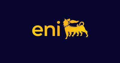 Центральная Азия - Eni о планах по развитию возобновляемой энергетики в Центральной Азии (Эксклюзив) - trend.az - Казахстан - Мангистауская обл.