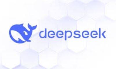 Что необходимо знать о китайской модели ИИ DeepSeek взорвавшей рынки - mignews.net