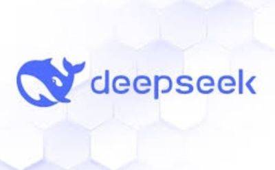 Акции компаний США стабилизировались после шока от приложения DeepSeek AI - mignews.net - Сша