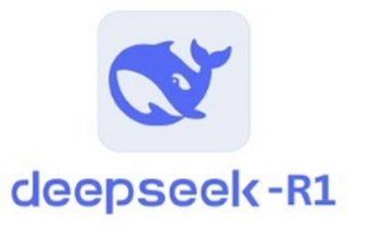 Массовый слив данных пользователей из DeepSeek - mignews.net