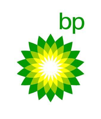 bp опубликовала проект документа по оценке экологического воздействия проекта Shah Deniz Compression - trend.az