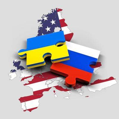 Энтони Блинкен - Госсекретарь США рассказал о помощи Украине, ядерных угрозах РФ и дипломатии - mignews.net - Россия - Москва - Сша - Вашингтон - Украина - Киев - New York