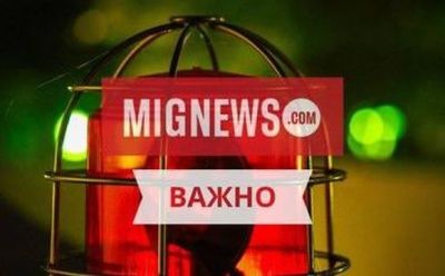 Уриэль Бусо - Министр здравоохранения: Идентификация тел заложников может занять время - mignews.net - Израиль