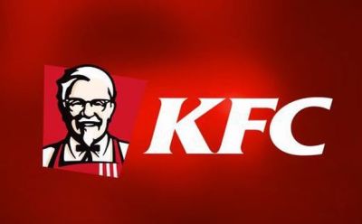 Энди Бешир - Гигант быстрого питания KFC покидает Кентукки и перебирается в Техас - mignews.net - Сша - штат Техас - штат Кентукки