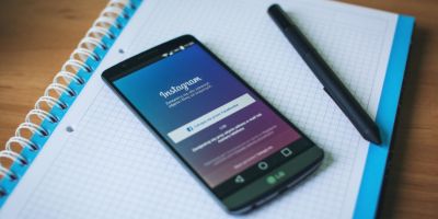 Instagram добавила перевод на 99 языков и отложенные сообщения - detaly.co.il