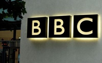 BBC удалила фильм о Газе, поскольку там задействован сын чиновника ХАМАС - mignews.net - Хамас