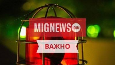 Хишам аль-Сайед был передан Красному Кресту и направляется к силам ЦАХАЛ - mignews.net - Израиль