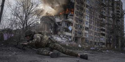 Россия согласна на использование своих замороженных активов для восстановления Украины — Reuters - detaly.co.il - Россия - Москва - Сша - Вашингтон - Украина