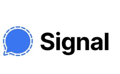 Forbes - Россия пытается взламывать аккаунты украинских солдат в Signal - mignews.net - Россия - Украина