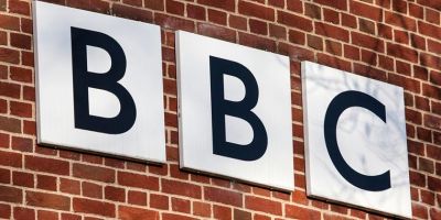 Великобритания требует расследования: были ли средства BBC переведены ХАМАСу - detaly.co.il - Лондон - Англия - Хамас