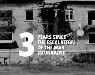 В ООН поддержали резолюцию ЕС и Украины, а не резолюцию США - mignews.net - Россия - Сша - Украина