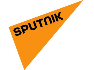 Айхан Гаджизаде - Sputnik Азербайджан ликвидирован - trend.az - Россия - Азербайджан