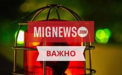 СМИ: Тела четырех заложников могут вернуть раньше срока - mignews.net