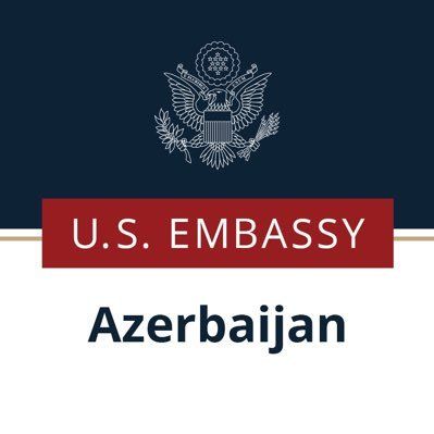 Посольство США в Азербайджане почтило память жертв Ходжалинского геноцида - trend.az - Сша - Ссср - Азербайджан - Ходжалы