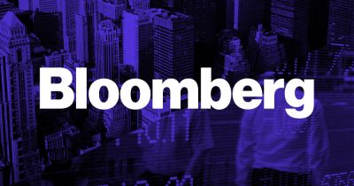 Аккредитация корреспондента Bloomberg в Азербайджане аннулирована - trend.az - Россия - Азербайджан