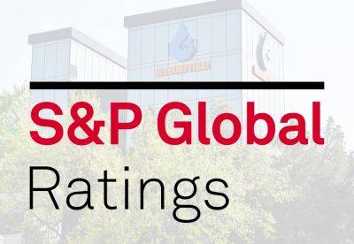 S&P Global Ratings подтвердило рейтинг банков Азербайджана - trend.az - Азербайджан