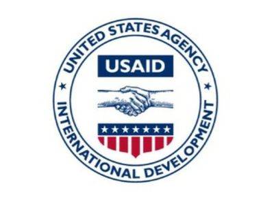 10 000 сотрудников USAID уйдут в административный отпуск - mignews.net - Сша