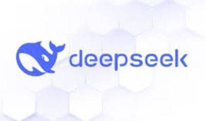 DeepSeek и кибербезопасность Израиля: возможные последствия - mignews.net - Израиль